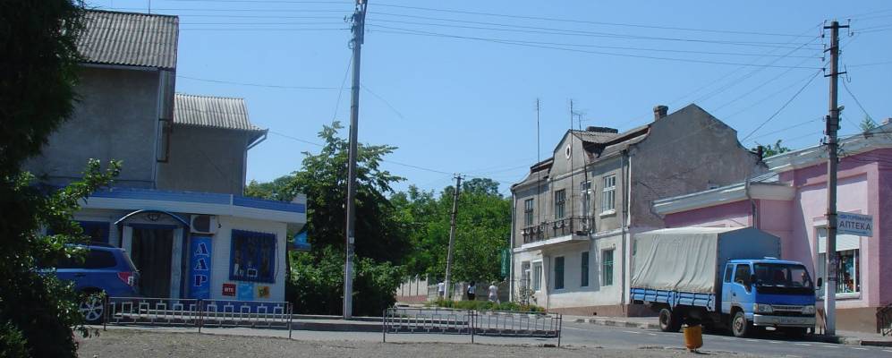 
            Фотография Малого Гвоздеца