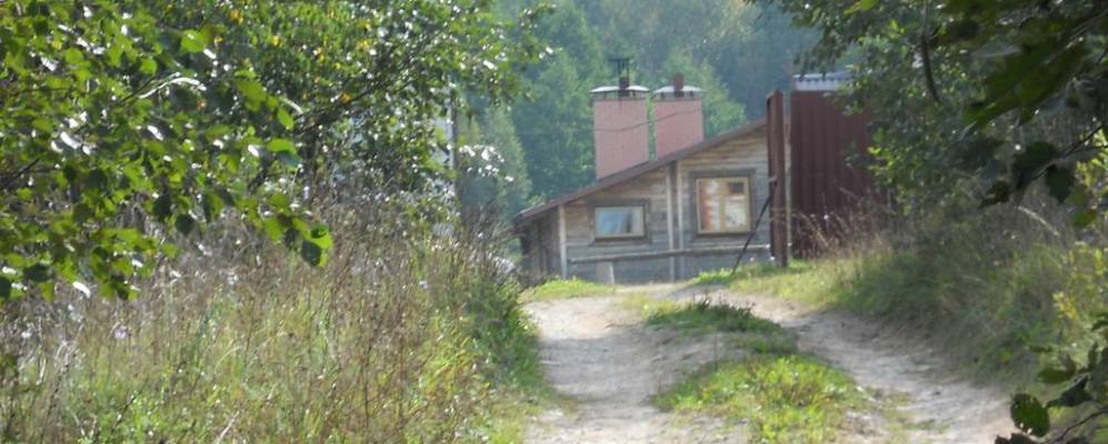 
            Фотография Тихонятов