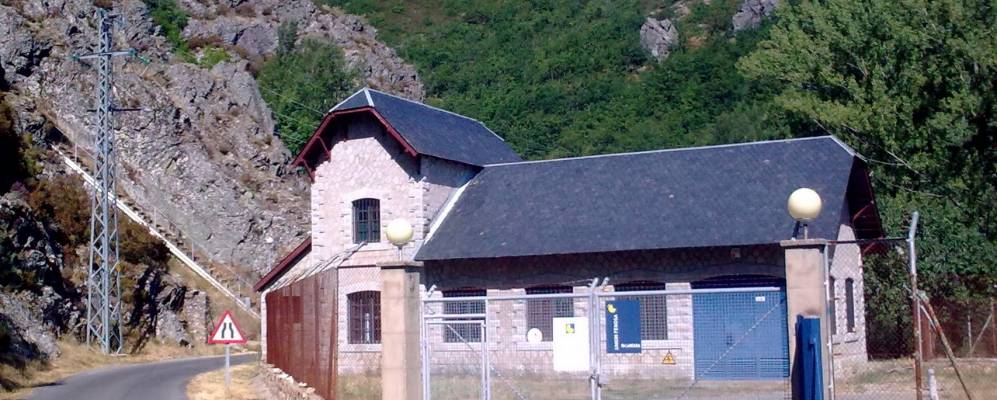 
            Фотография Сена-де-Луна