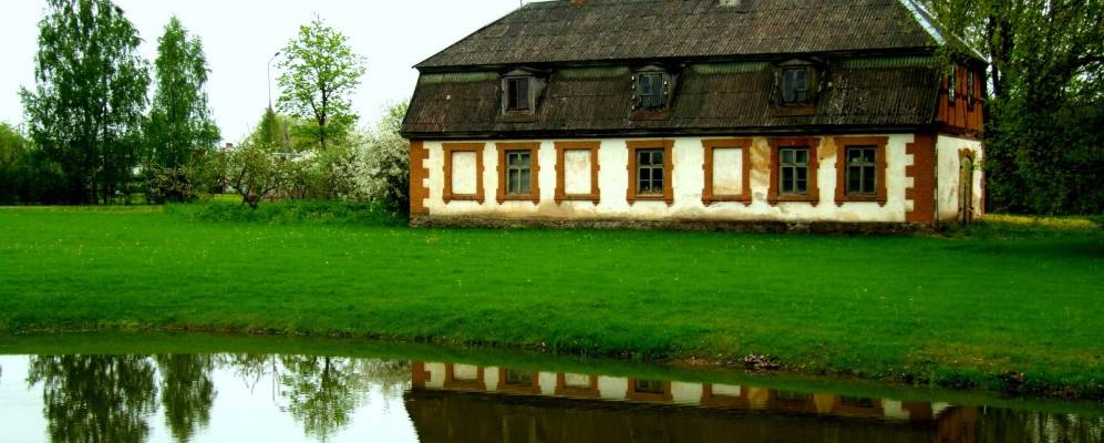 
            Фотография Вилце