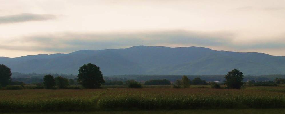 
            Фотография Кральевец-Сесветского