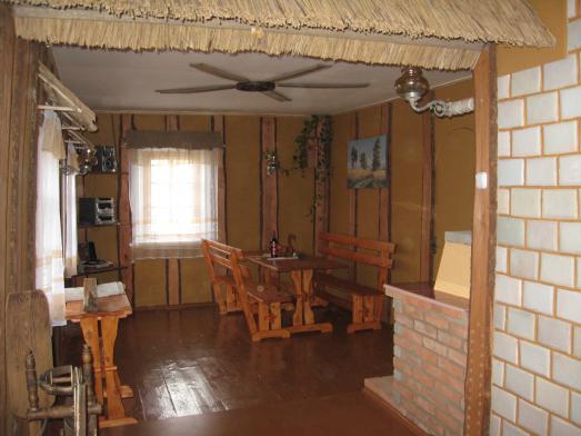 Фотографии гостевого дома 
            Бобровая долина