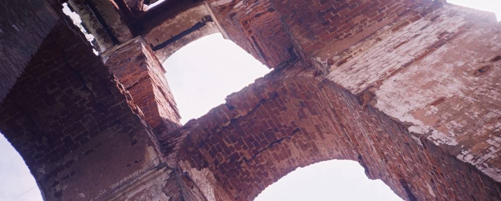 
            Фотография Подлипной