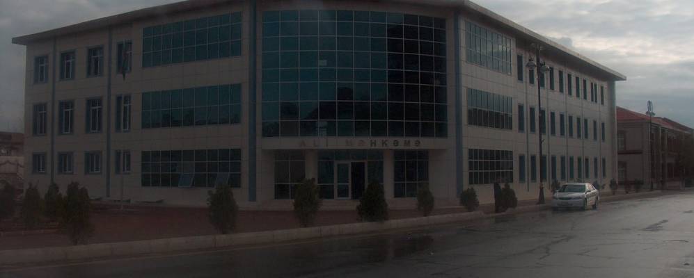 
            Фотография Бадашхана