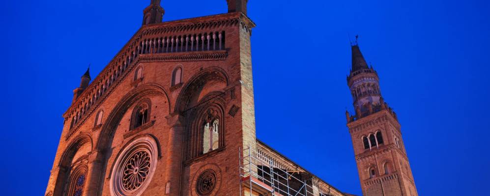 
            Фотография Кремы