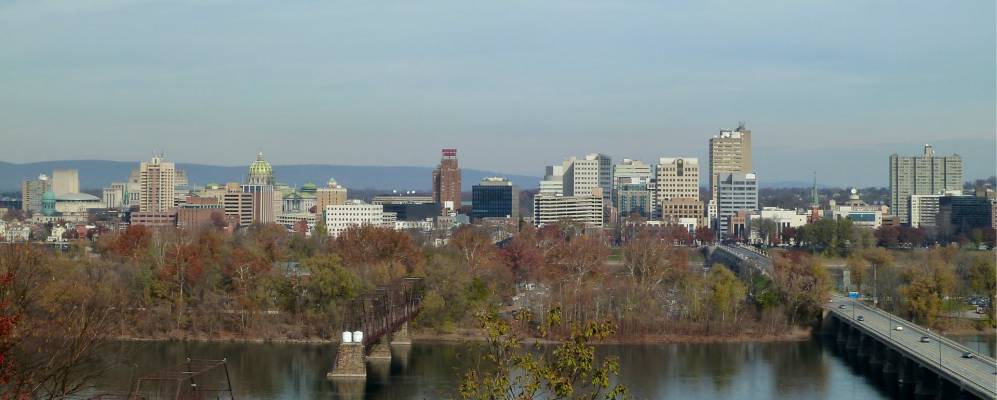 
            Фотография Лемойна