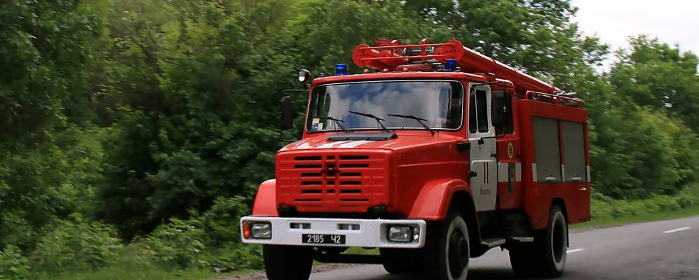 
            Фотография Рубанки