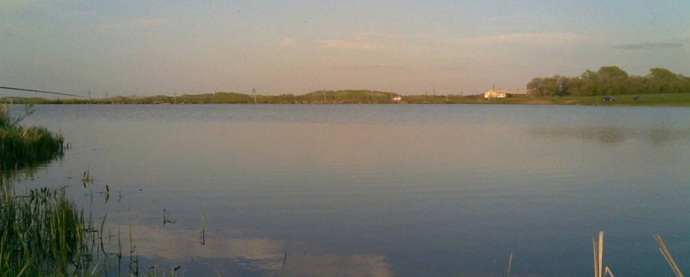 
            Фотография Григорьевки