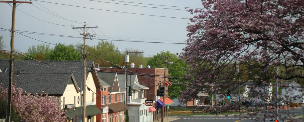 
            Фотография Кромвелла