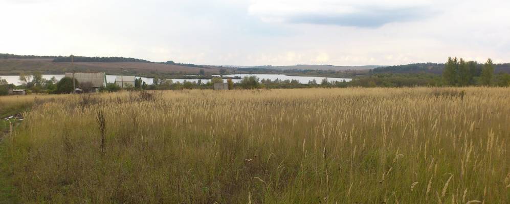 
            Фотография Второго Шемякино