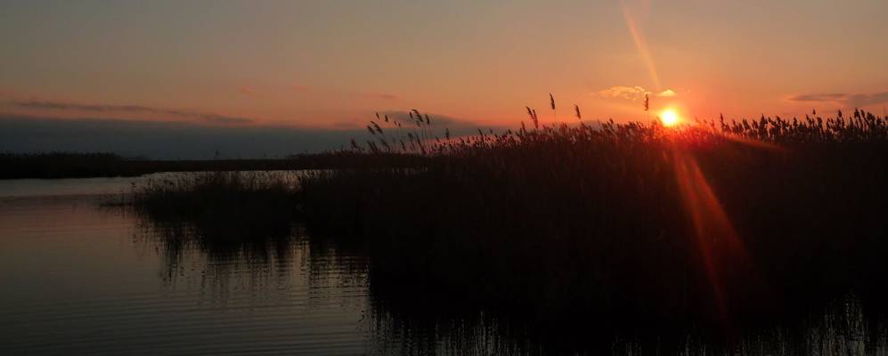 
            Фотография Манцин-Кеца