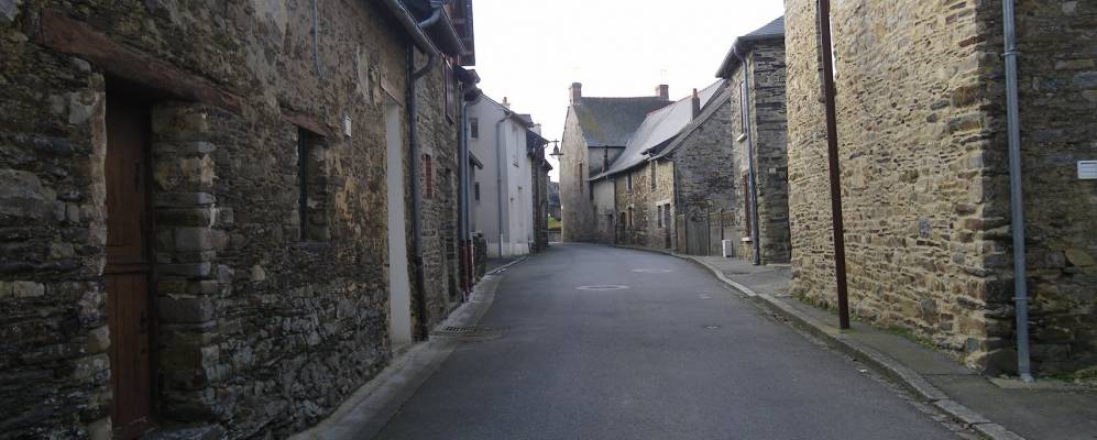 
            Фотография Плешатэля