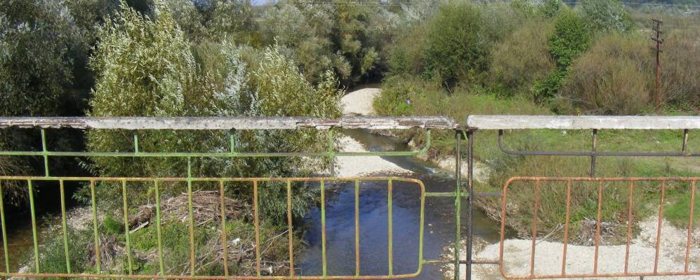 
            Фотография Нового Миста