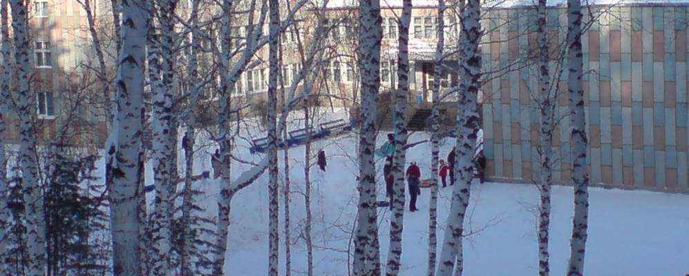 
            Фотография Бузима