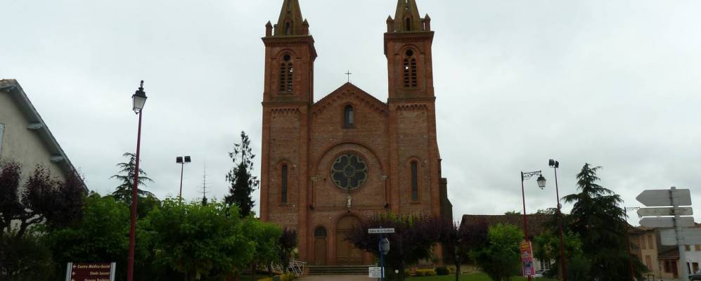 
            Фотография Монеша