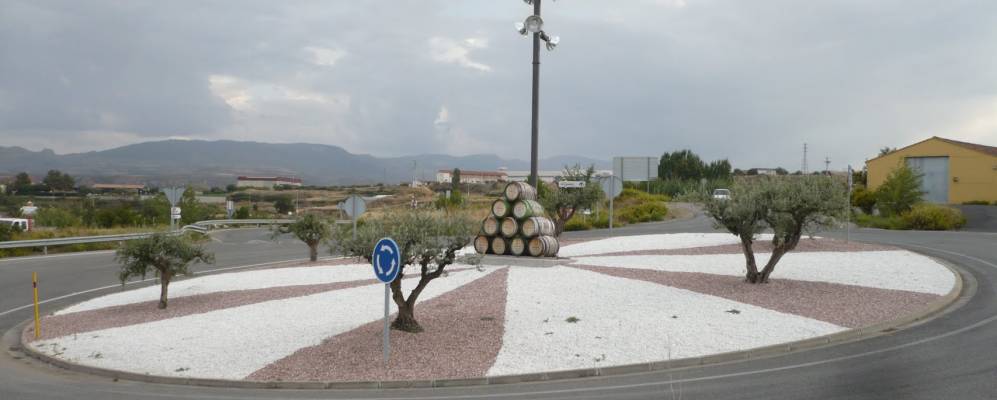 Фотография Лардеро