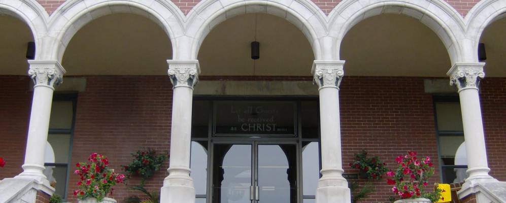 
            Фотография Лоусон Парка