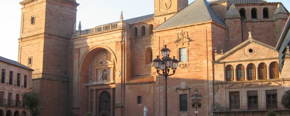 
            Фотография Инфанты