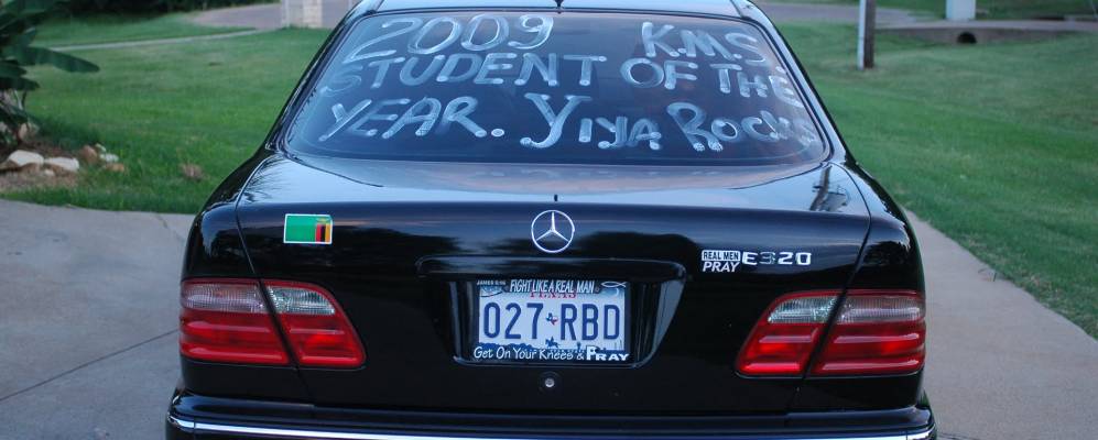 
            Фотография Берлезона