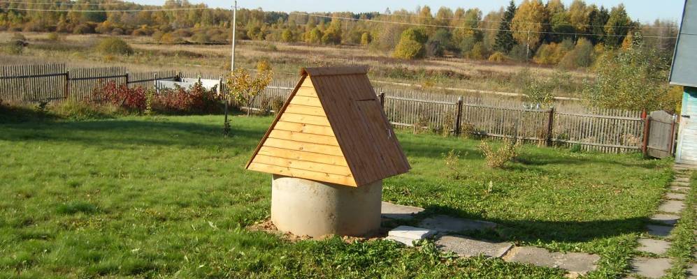 
            Фотография Вельяшево