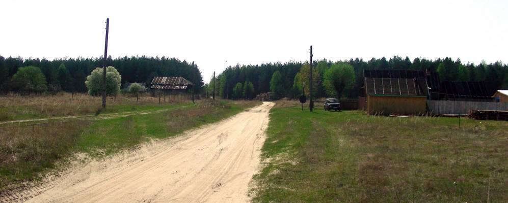 
            Фотография Мордвиново