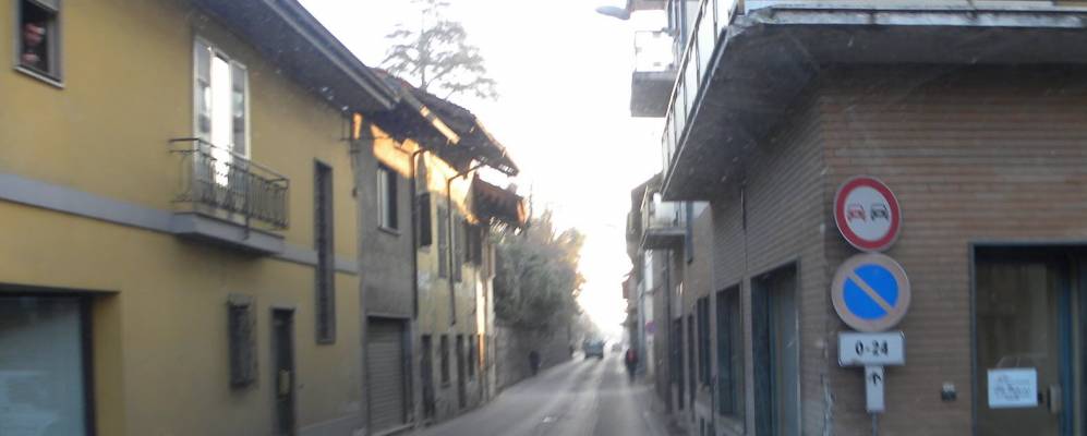 
            Фотография Фаврии