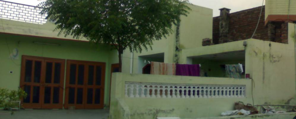 
            Фотография Бхадаура