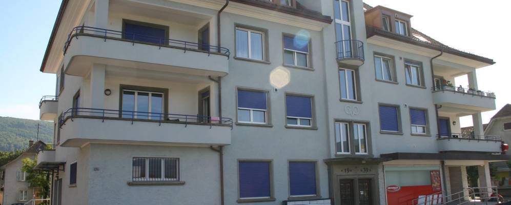 
            Фотография Обергосгена