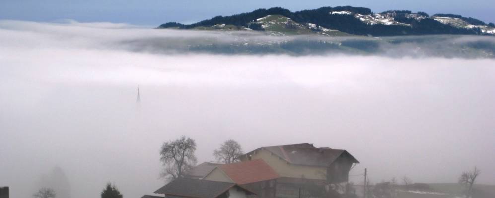 
            Фотография Альбершвенде