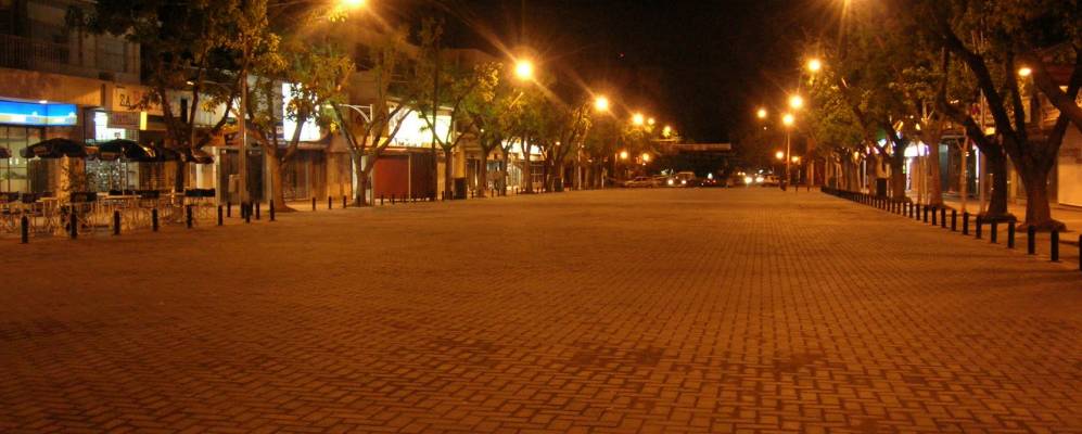 
            Фотография Лухан де Куйо