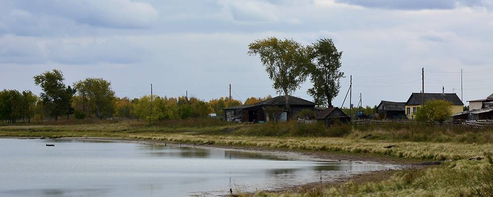 
            Фотография Троицкого (Штанного)