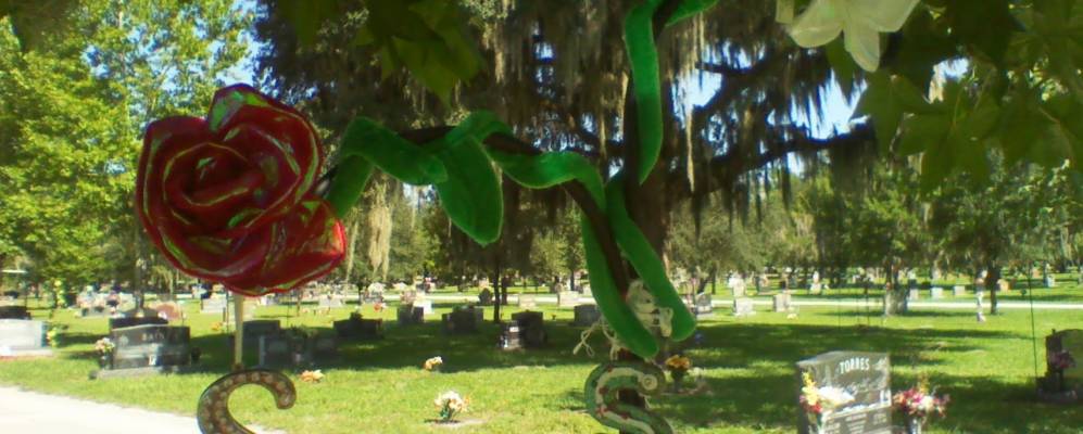 
            Фотография Кристал Лейка