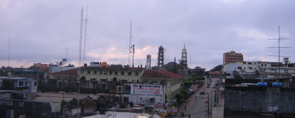 
            Фотография Акайукана