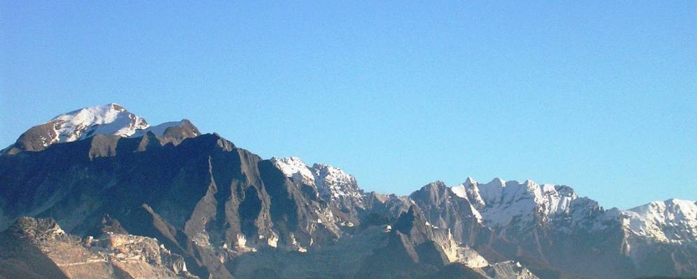 
            Фотография Массы