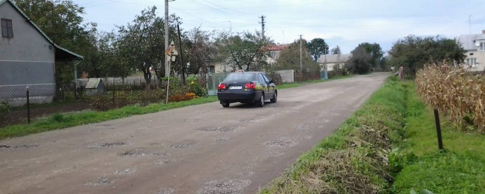 
            Фотография Мшана