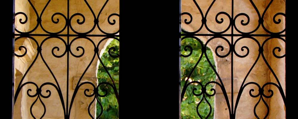 
            Фотография Новента Вичентины