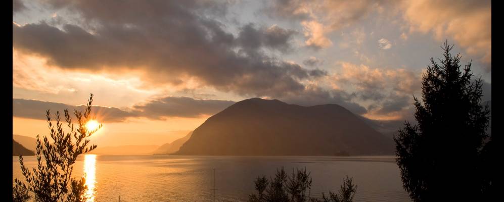 
            Фотография Сульцано