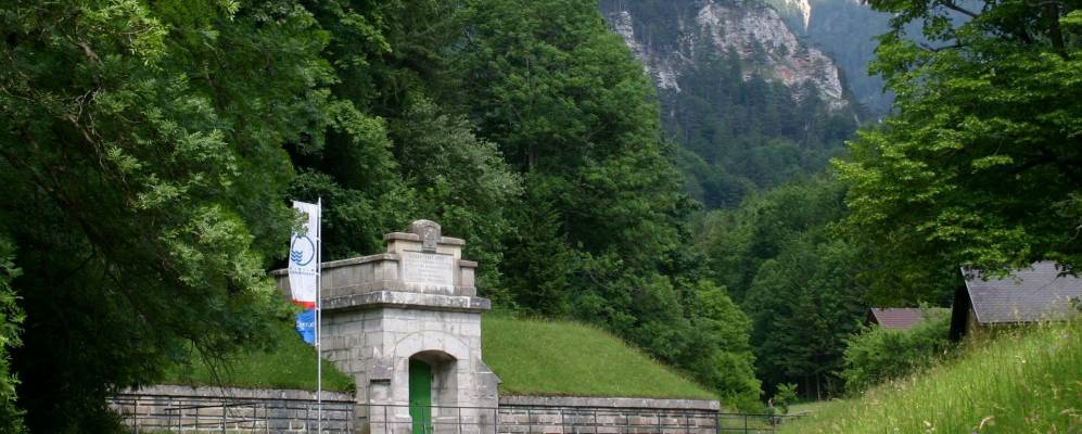 
            Фотография Кайзербруна