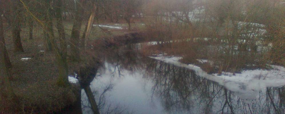 
            Фотография Корпиловки