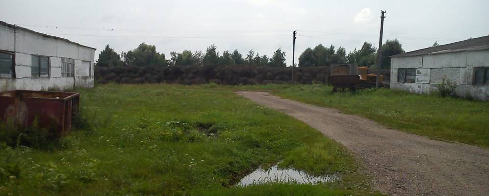 
            Фотография Лубни