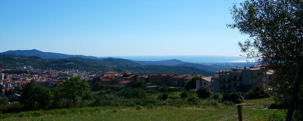 
            Фотография Мойо делла Чивителы