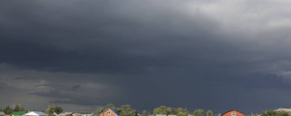 
            Фотография Красного Яра