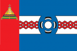 Флаг Удомли