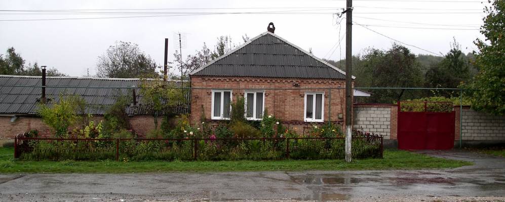 
            Фотография Майрамадага