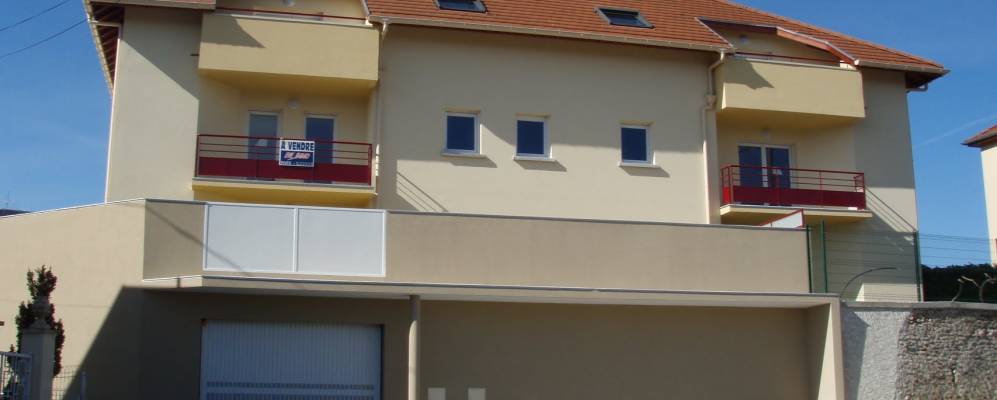 Фотография Рива