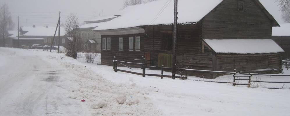 
            Фотография Грибановской