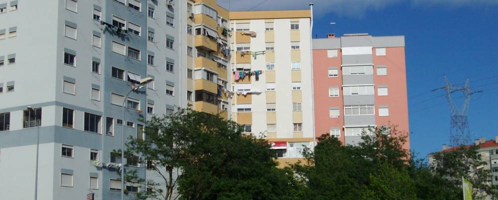 
            Фотография Рамады