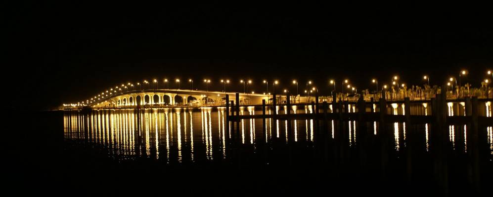 
            Фотография Дженсен Бича