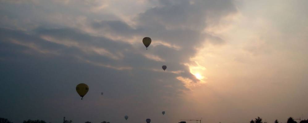 
            Фотография Биббьано