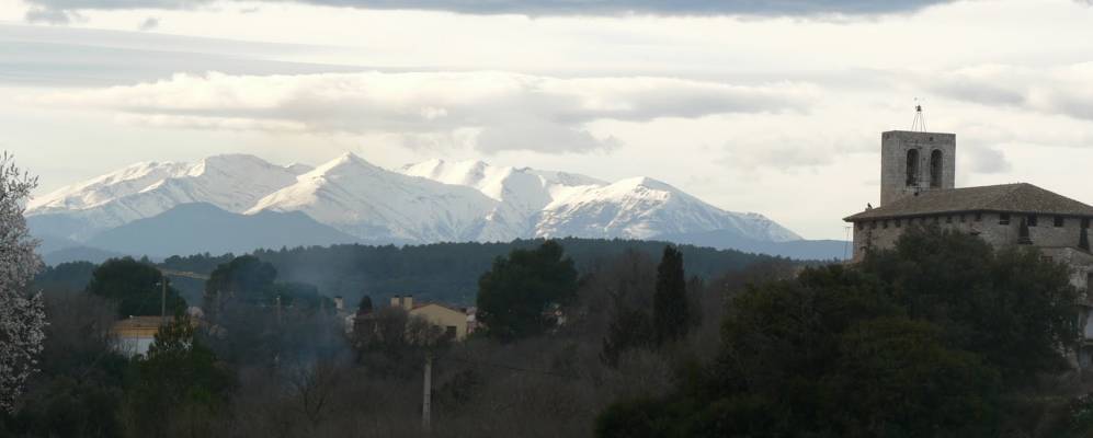 
            Фотография Авиньонет-де-Пучвентоса